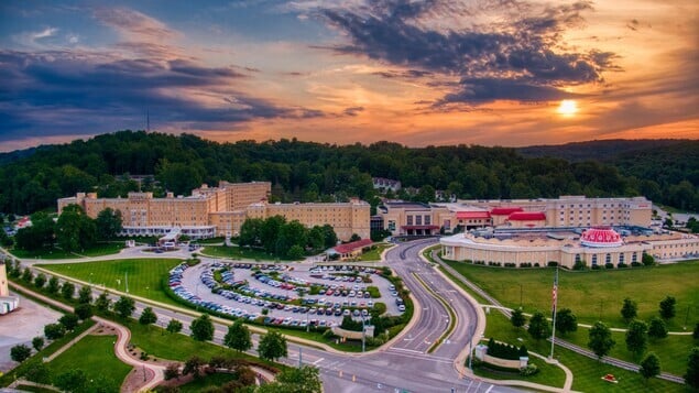 20220609_FLR_0498-1