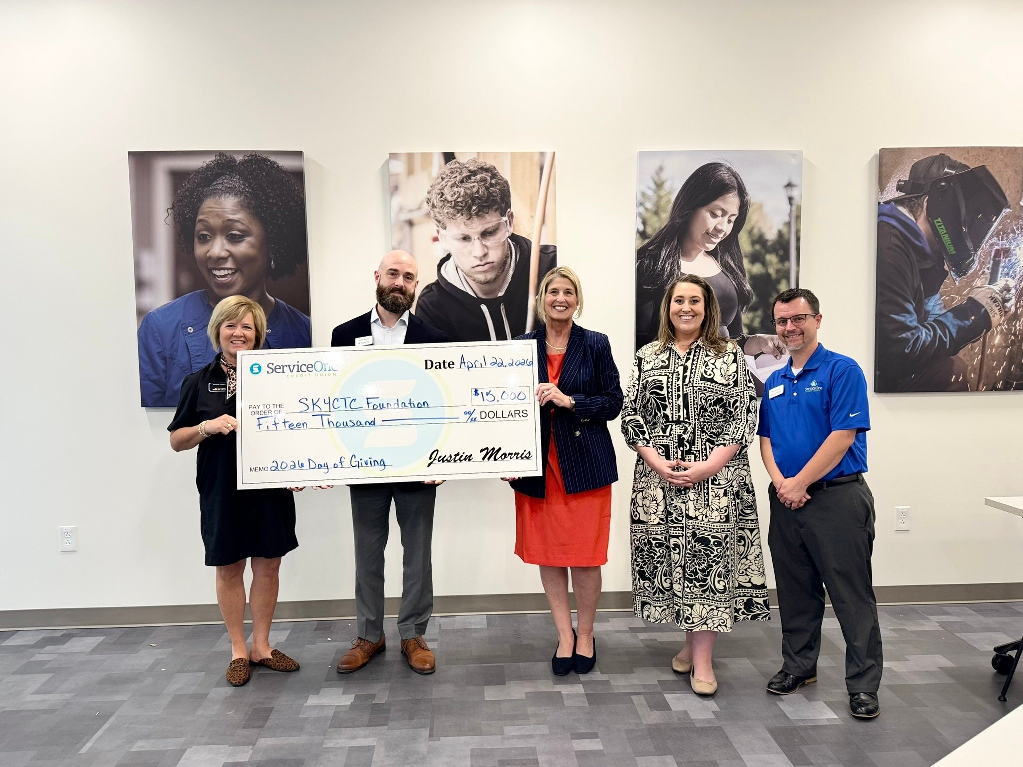 2026-Giving-Day_Check-Presentation_SKYCTC-SOCU