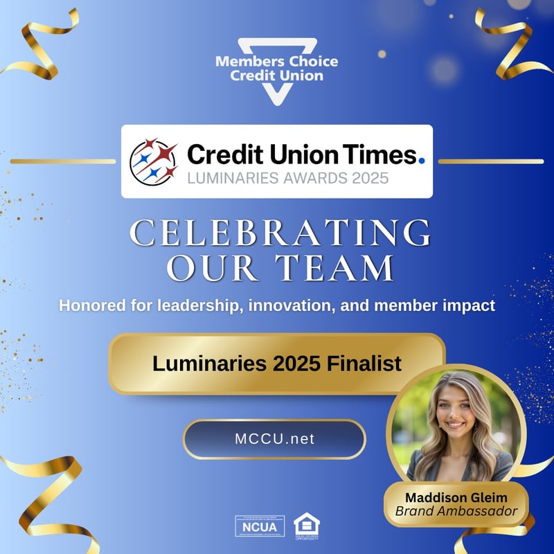 547486135_1380263094104624_4380179875531438264_n