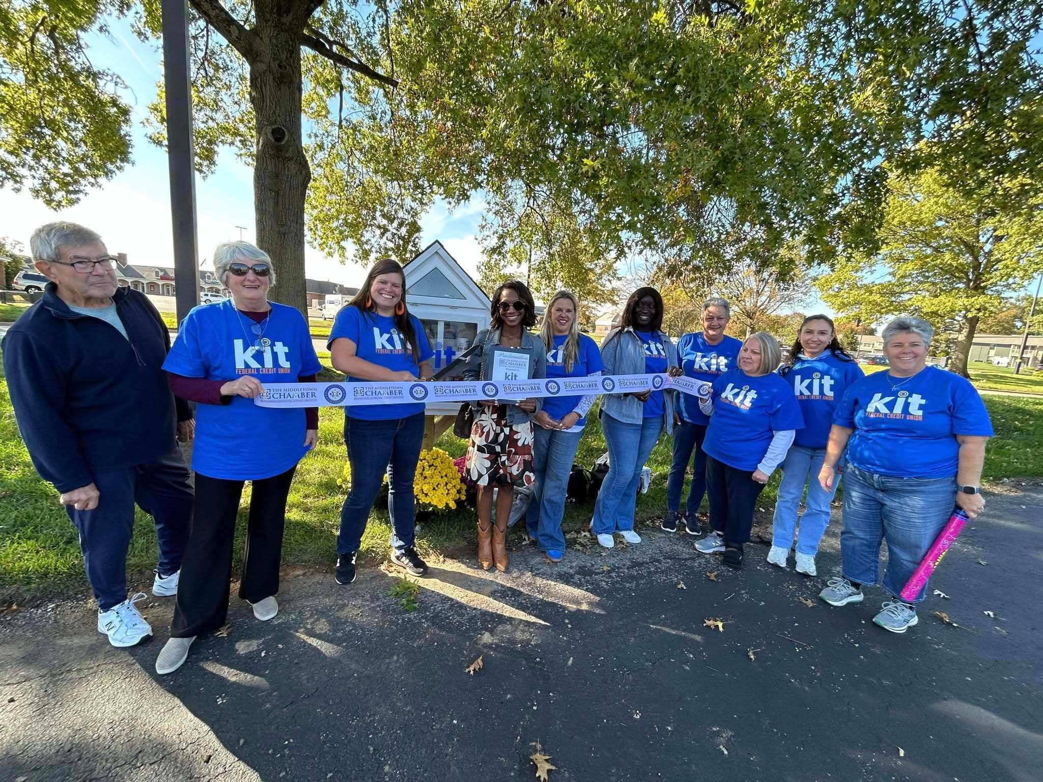 571261902_800270869463911_7154342233379889268_n