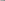 Advantage Logo-2 Colors