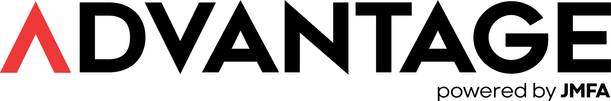 Advantage Logo-2 Colors