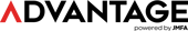 Advantage Logo-Red A