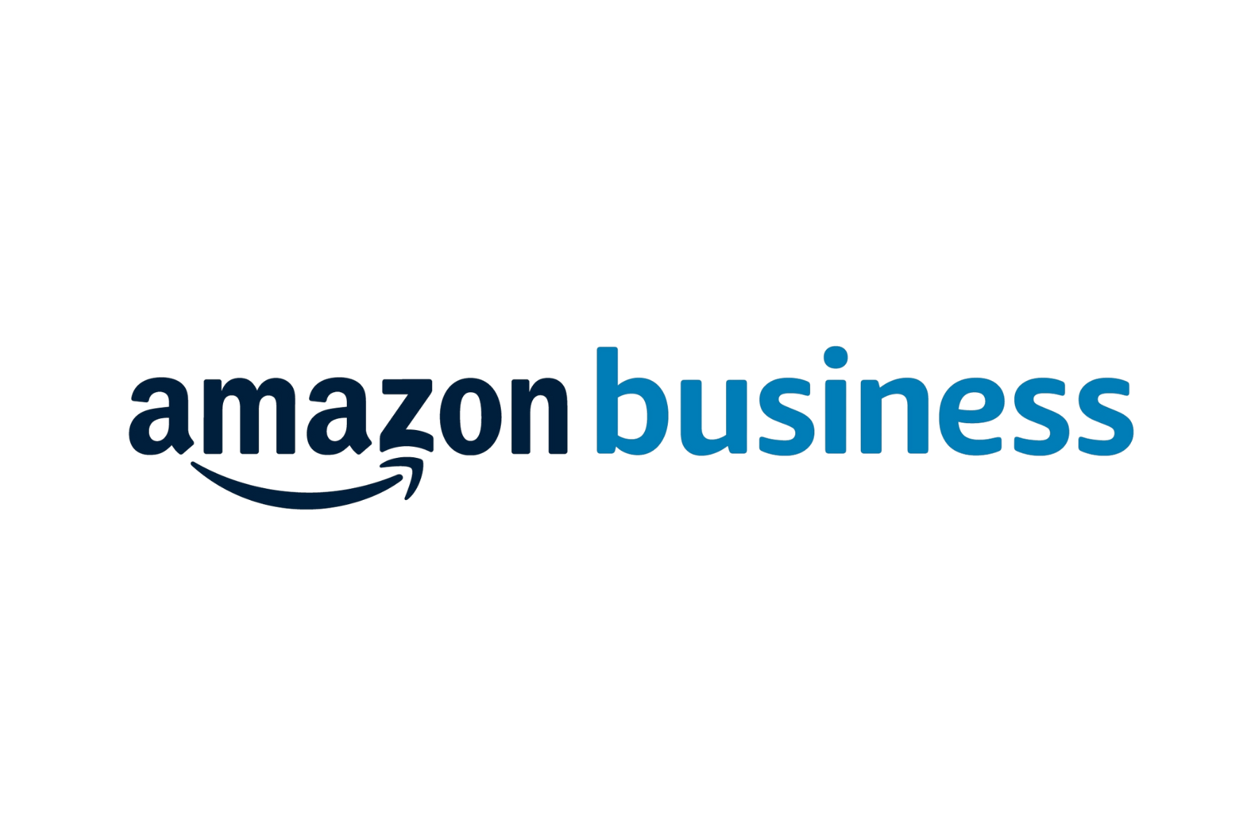 Amazon Business