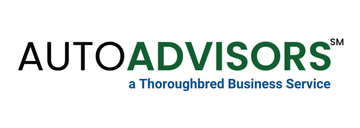Auto Advisors of KY