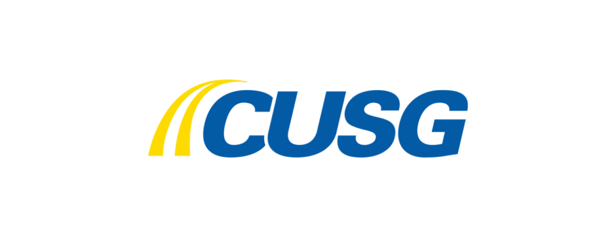 CUSG