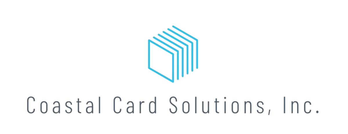 Coastal Card Solutions, Inc.-1