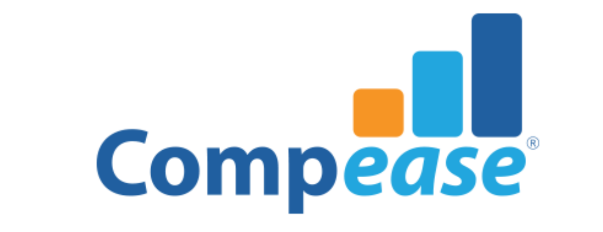 Compease