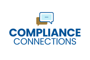 Compliance Connections 300x200