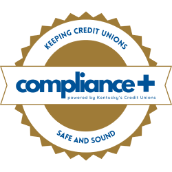 Compliance+ Seal 250x250