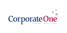 Corporate One 500x250 (1)