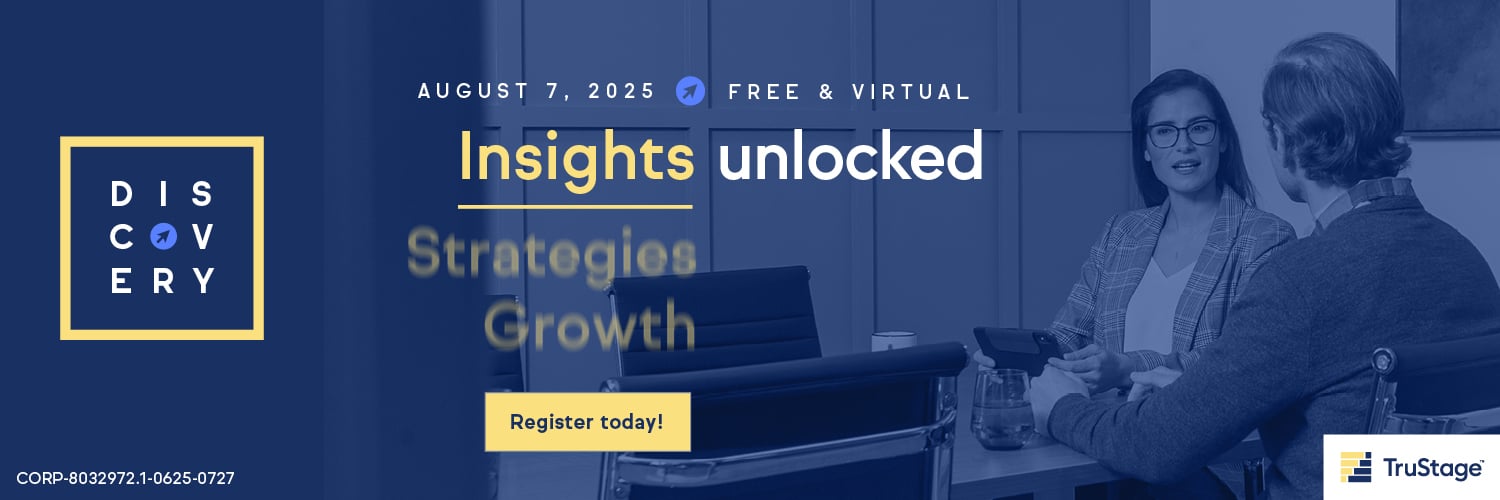 Discovery2025_Conference_AD_Online-Newsletter_Ad_1500x500 (2)