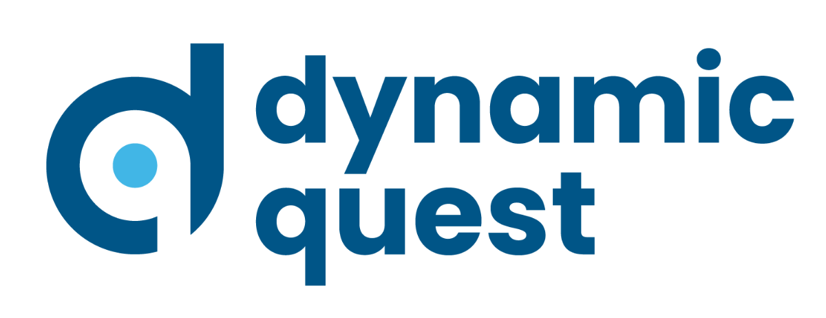 Dynamic Quest