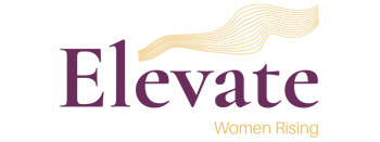 Elevate-MAIN
