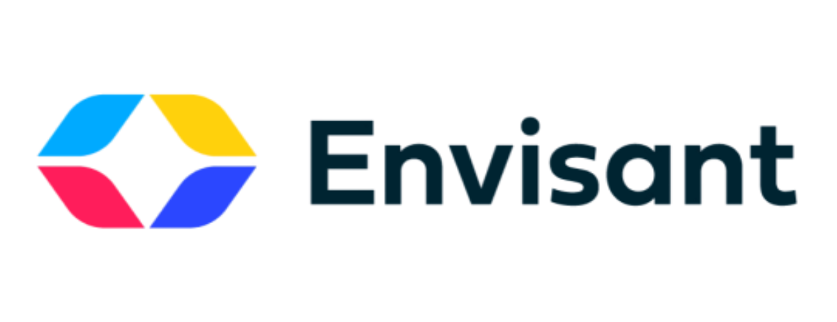 Envisant