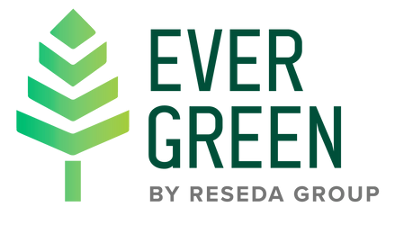 EverGreen_BRG-copy