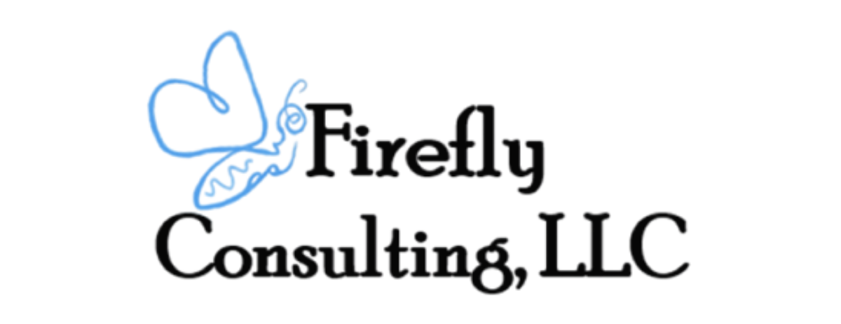 Firefly