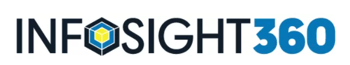 InfoSight360