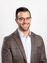 Jake Darabos