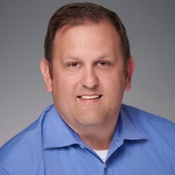 Jeffreys_Jon_250x250