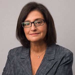 Debra-Leone