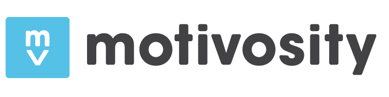 Motivosity