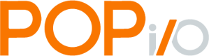 POPi