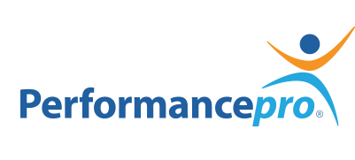 Performance Pro