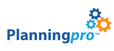 Planning_Pro_logo