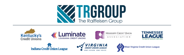 TRG Leagues