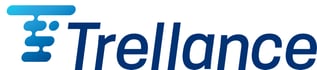 Trellance