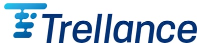 Trellance_Logo__full_color