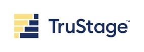 TruStage_Standard_Logo_RGB-1