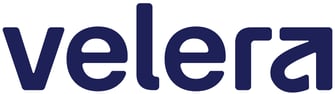 Velera