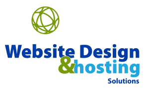Website Design