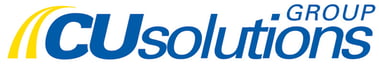 Cu Solutions Group