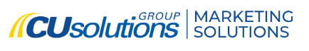 cusg_mktg-logo
