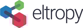 eltropy_owler_20160611_204521_original