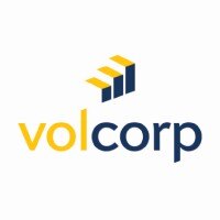 Volcorp