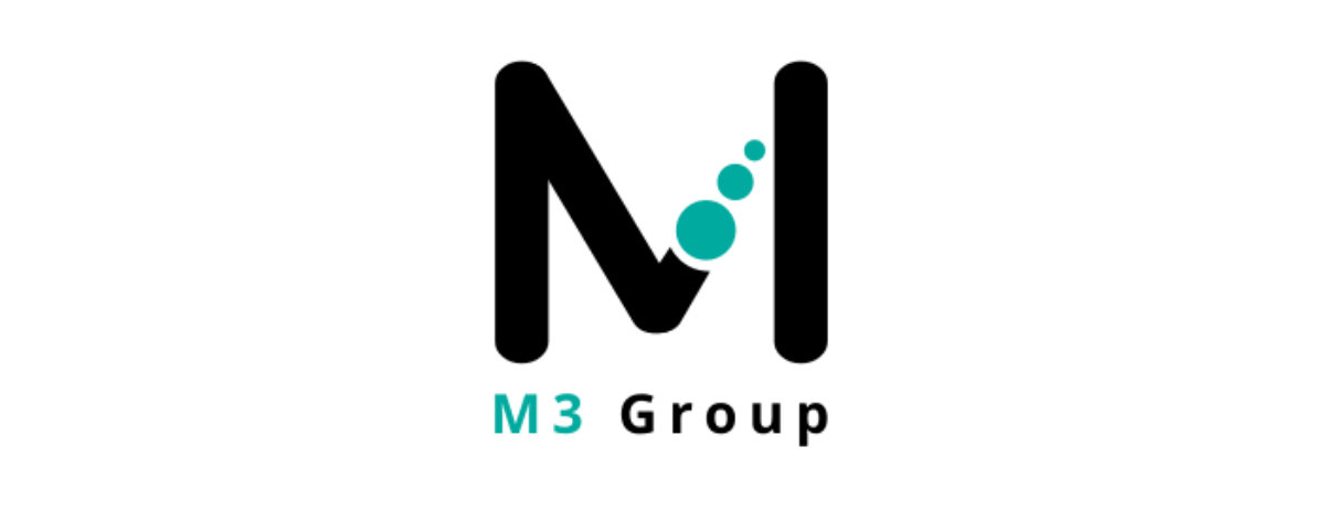 M3 Group