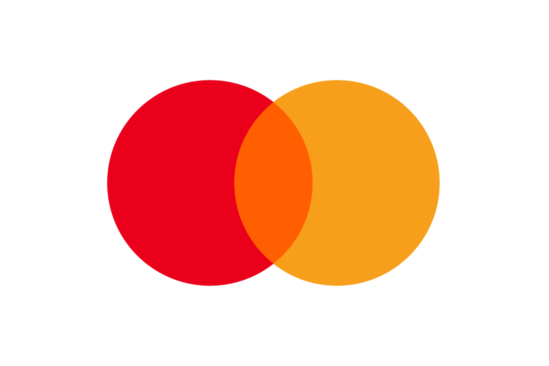 Mastercard