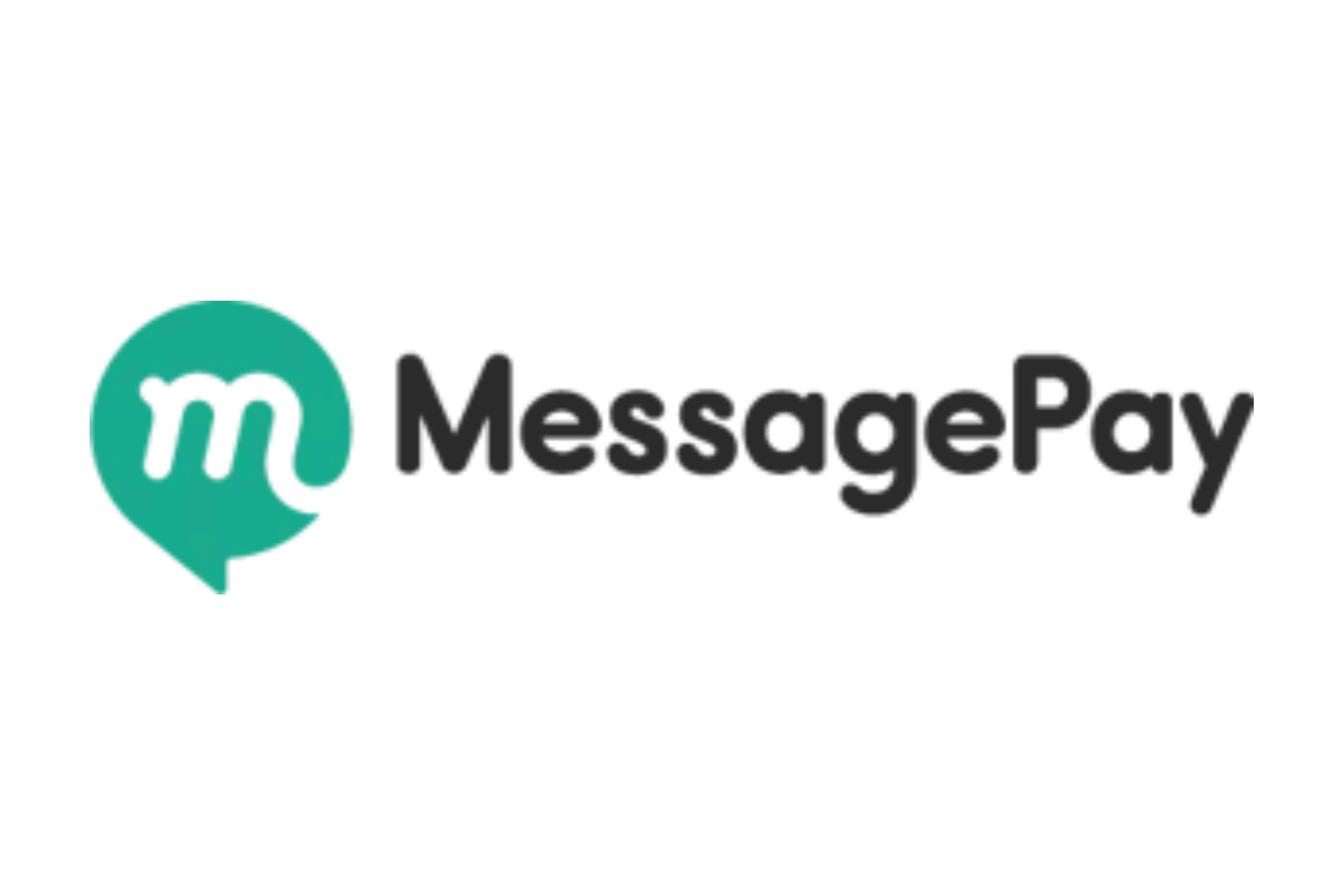 MessagePay