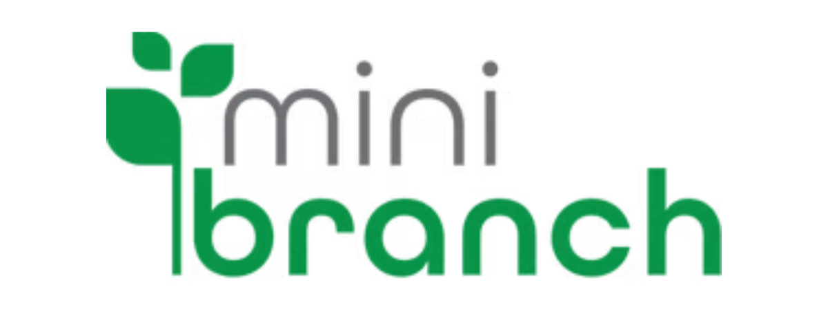 Mini Branch