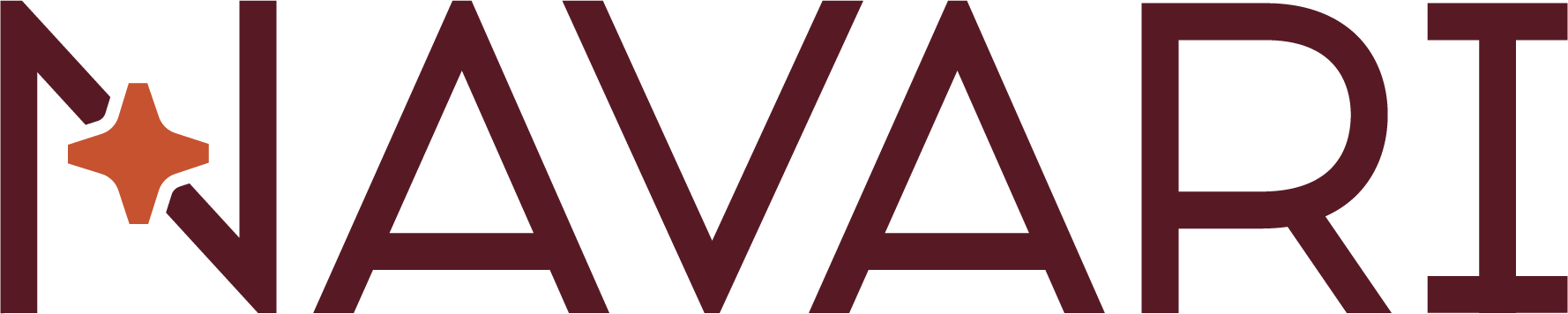 Navari Logo