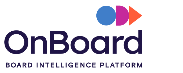 OnBoard-600x240