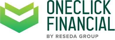 One-Click-Financial