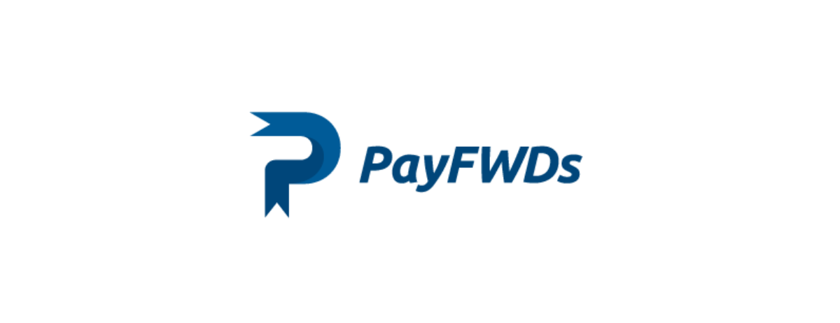 Payfwds