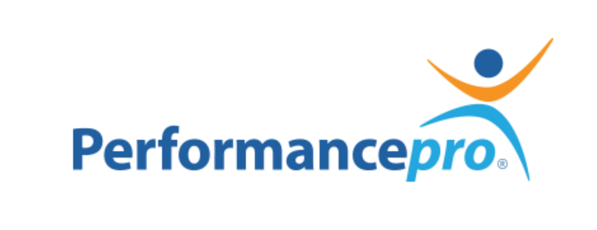 Performancepro