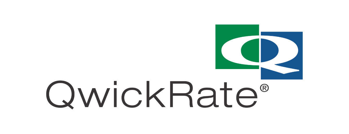 QwickRate