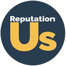 RepUs-logo-circle-250